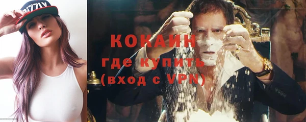 apvp Богородск