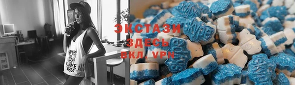 apvp Богородск